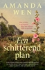 Afbeelding van Een schitterend plan