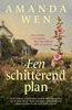 Afbeelding van Een schitterend plan