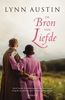 Afbeelding van De bron van liefde