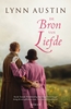 Afbeelding van De bron van liefde