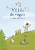 Afbeelding van Vrij als de vogels