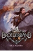 Afbeelding van Broederband De Caldera