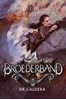 Afbeelding van Broederband De Caldera