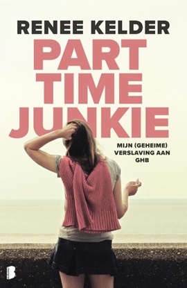 Afbeeldingen van Parttime-junkie