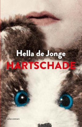 Afbeeldingen van Hartschade