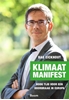 Afbeelding van Klimaatmanifest