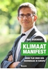 Afbeelding van Klimaatmanifest