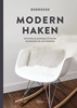 Afbeelding van Modern haken