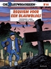 Afbeelding van De Blauwbloezen Requiem vor een Blauwbloes