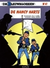 Afbeelding van De Blauwbloezen De Nancy Harts