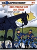 Afbeelding van De Blauwbloezen Een steekje los bij stark