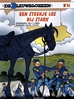 Afbeelding van De Blauwbloezen Een steekje los bij stark