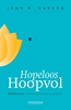 Afbeelding van Hopeloos hoopvol