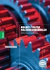 Afbeelding van Roloff / Matek Machineonderdelen: theorieboek