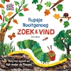 Afbeelding van Rupsje Nooitgenoeg Zoek & Vind