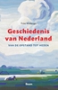 Afbeelding van Geschiedenis van Nederland