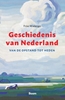 Afbeelding van Geschiedenis van Nederland
