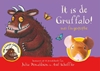 Afbeelding van It is de Gruffalo!