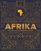 Afbeelding van Afrika