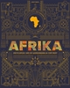 Afbeelding van Afrika