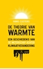 Afbeelding van De theorie van warmte