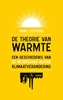Afbeelding van De theorie van warmte