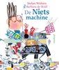 Afbeelding van De Nietsmachine