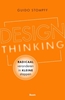 Afbeelding van Design Thinking