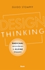 Afbeelding van Design Thinking