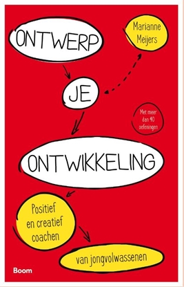 Afbeeldingen van Ontwerp je ontwikkeling