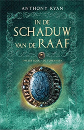 Afbeeldingen van In de Schaduw van de Raaf De Torenheer