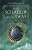Afbeelding van In de Schaduw van de Raaf De Torenheer