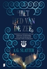 Afbeelding van Het lied van de zee