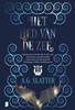 Afbeelding van Het lied van de zee