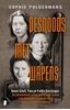 Afbeelding van Desnoods met wapens