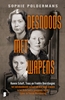 Afbeelding van Desnoods met wapens