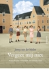 Afbeelding van Vergeet mij niet