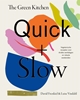 Afbeelding van The Green Kitchen Quick & Slow