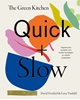 Afbeelding van The Green Kitchen Quick & Slow