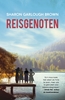 Afbeelding van Reisgenoten
