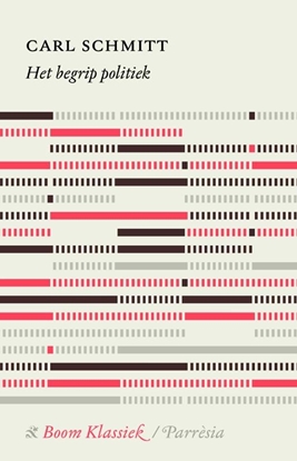 Afbeeldingen van Boom klassiek Het begrip politiek