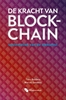 Afbeelding van De Kracht van Blockchain