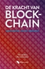 Afbeelding van De Kracht van Blockchain