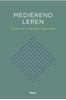 Afbeelding van Mediërend Leren