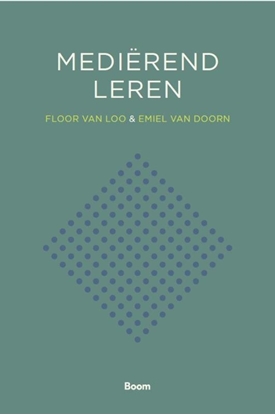 Afbeeldingen van Mediërend Leren