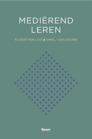 Afbeelding van Mediërend Leren