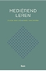 Afbeelding van Mediërend Leren