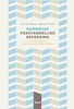 Afbeelding van Handboek verstandelijke beperking