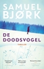 Afbeelding van Munch & Krüger De doodsvogel