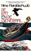 Afbeelding van De kat en de generaal